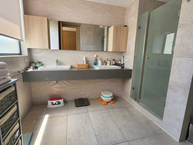 San Carlos de Apoquindo Penthouse  (172231) - Imagen 14