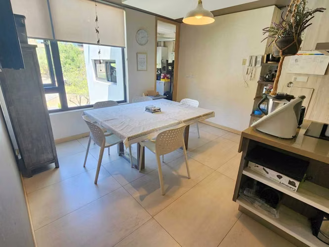 San Carlos de Apoquindo Penthouse  (172231) - Imagen 8