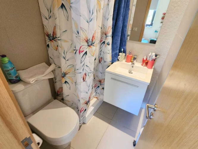 San Carlos de Apoquindo Penthouse  (172231) - Imagen 21