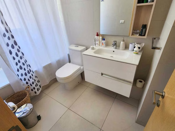 San Carlos de Apoquindo Penthouse  (172231) - Imagen 16