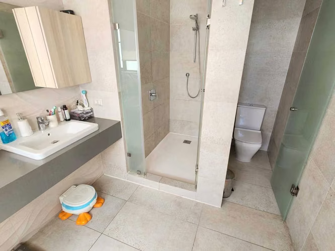 San Carlos de Apoquindo Penthouse  (172231) - Imagen 20