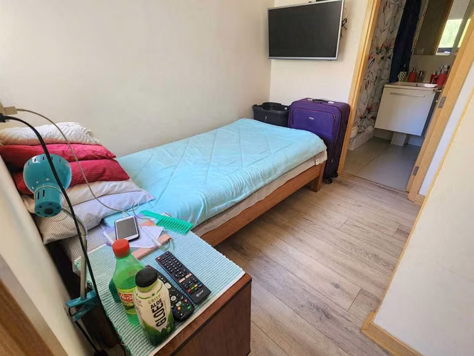 San Carlos de Apoquindo Penthouse  (172231) - Imagen 19