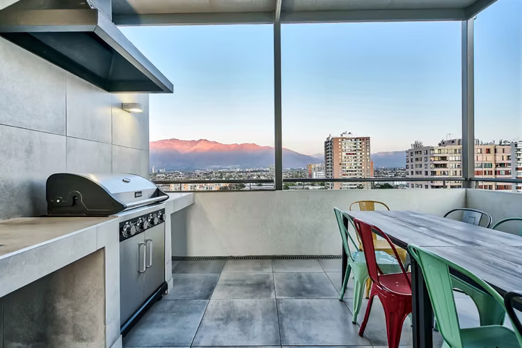 Carmen Mena 1050 (1 Est /1 Bod) [757-3] - Imagen 27