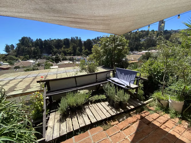 Casa en venta ideal para inversión  (176428)