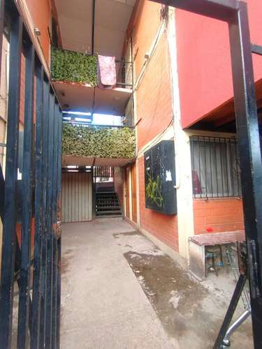 DPTO VENTA DEL FERROCARRIL 1637 MAIPU (176418)