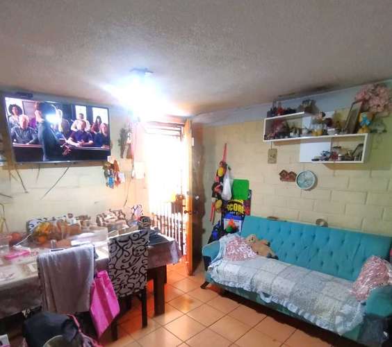 DPTO VENTA DEL FERROCARRIL 1637 MAIPU (176418) - Imagen 5