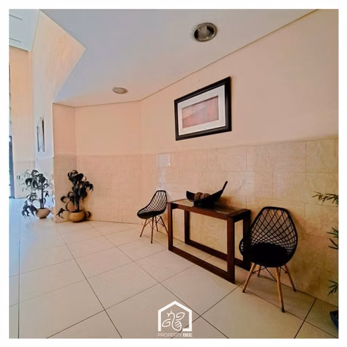 Departamento en venta en Santiago - Imagen 8