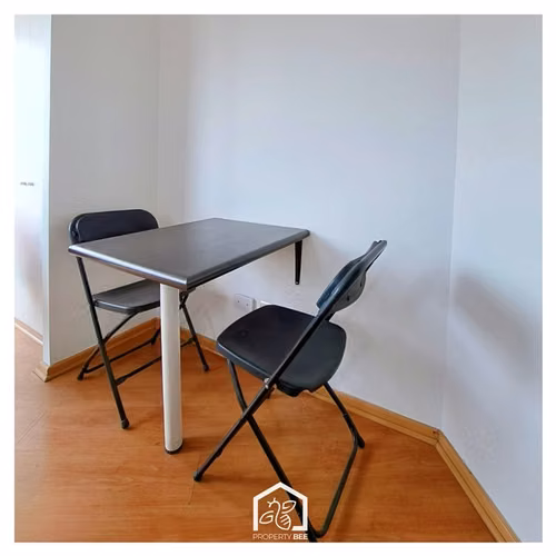 Departamento en venta en Santiago - Imagen 2