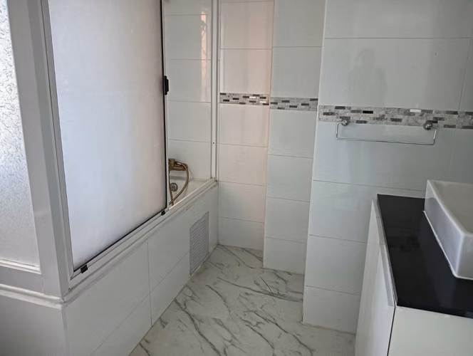 CASA ARRIENDO SECTOR LOS PINOS REÑACA