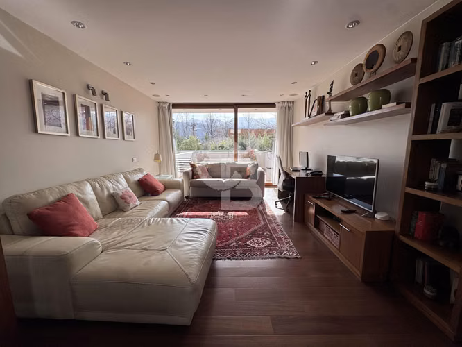 Espectacular casa mediterránea, Santuario del Valle - Imagen 18