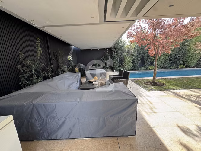 Espectacular casa mediterránea, Santuario del Valle - Imagen 19