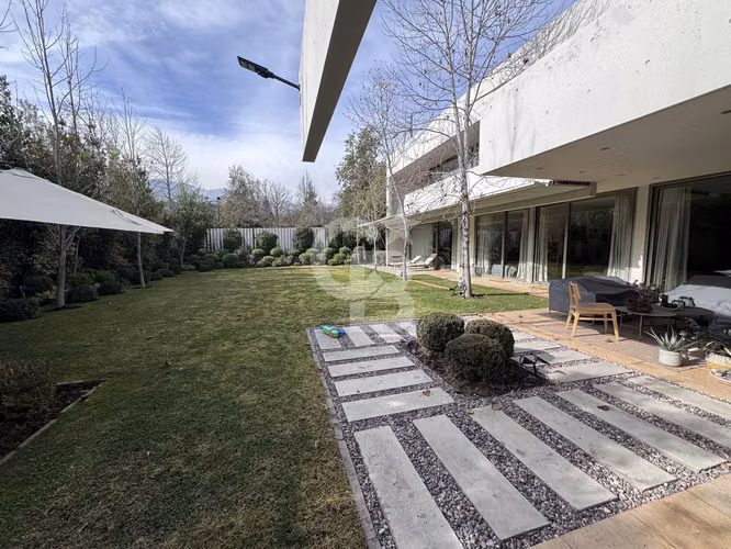 Espectacular casa mediterránea, Santuario del Valle - Imagen 15