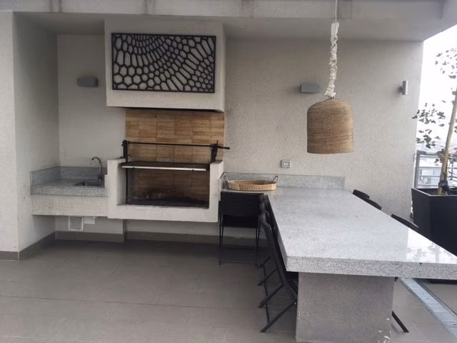ARRIENDO DEPTO. 2 DORMITORIOS + ESTACIONAMIENTO+BODEGA