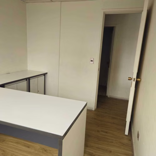 Arriendo Oficina Los Leones (176433)