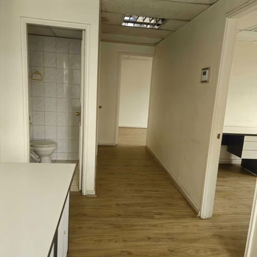 Arriendo Oficina Los Leones (176433)