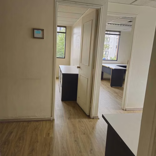 Arriendo Oficina Los Leones (176433)