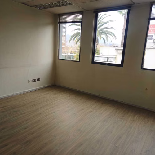 Arriendo Oficina Los Leones (176433)