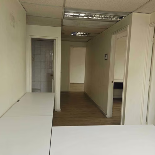Arriendo Oficina Los Leones (176433)