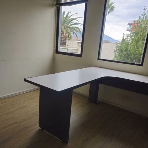 Arriendo Oficina Los Leones (176433)
