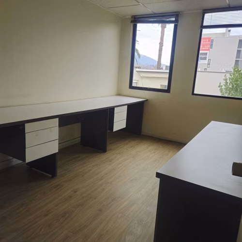 Arriendo Oficina Los Leones (176433)