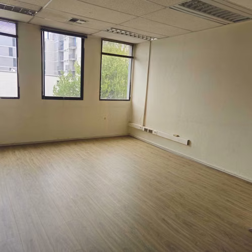 Arriendo Oficina Los Leones (176433)