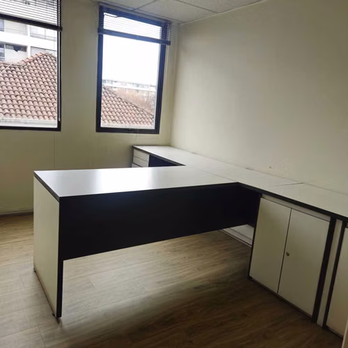 Arriendo Oficina Los Leones (176433)