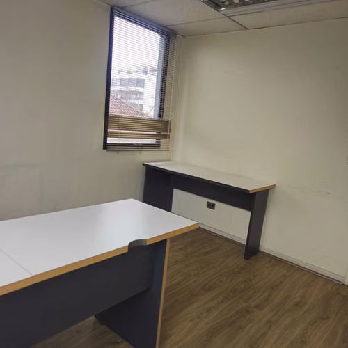 Arriendo Oficina Los Leones (176433)