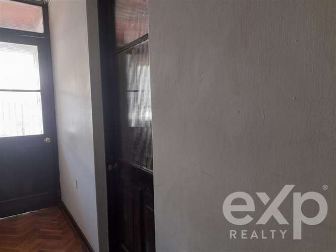 Amplia Casa de 6D en Pleno Centro, Residencial o comercial