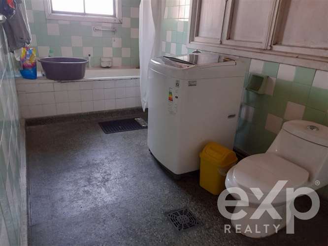 Amplia Casa de 6D en Pleno Centro, Residencial o comercial