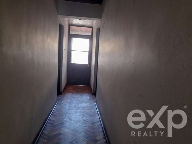 Amplia Casa de 6D en Pleno Centro, Residencial o comercial
