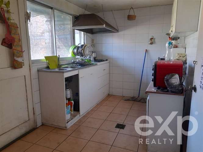Amplia Casa de 6D en Pleno Centro, Residencial o comercial
