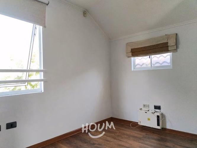 Casa en Viatka - Imagen 8
