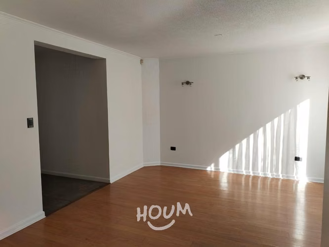 Casa en Viatka - Imagen 15