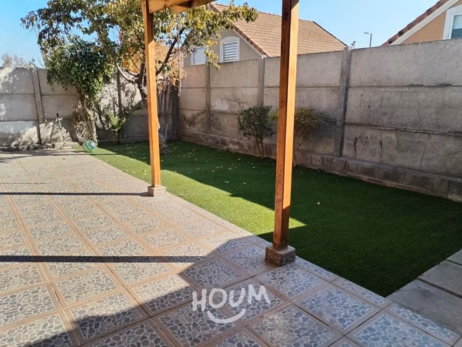 Casa en Viatka - Imagen 4
