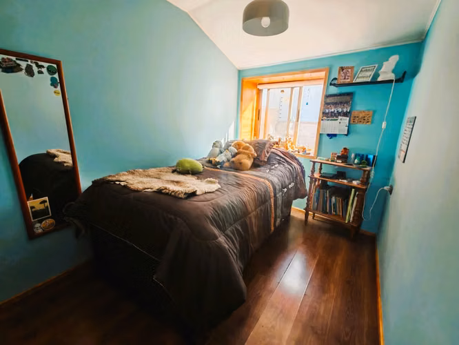 Se vende espectacular casa en Quilpué, Sector El Sol! - Imagen 13