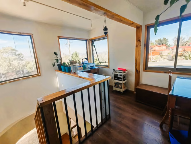 Se vende espectacular casa en Quilpué, Sector El Sol! - Imagen 11
