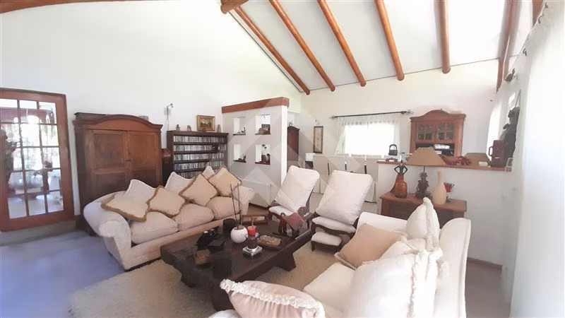 Parcela en venta en Paine, ERZ