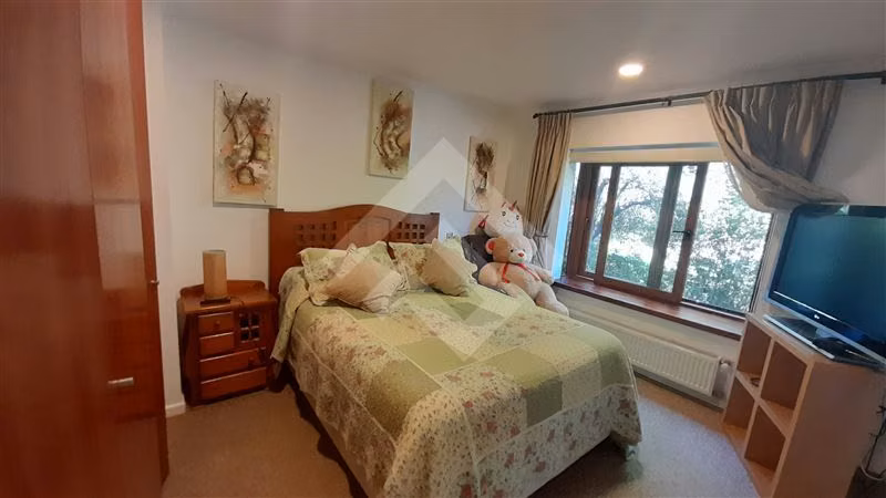 Parcela en venta en Paine, ERZ