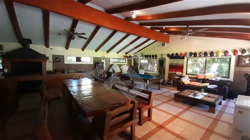 Parcela en venta en Paine, ERZ
