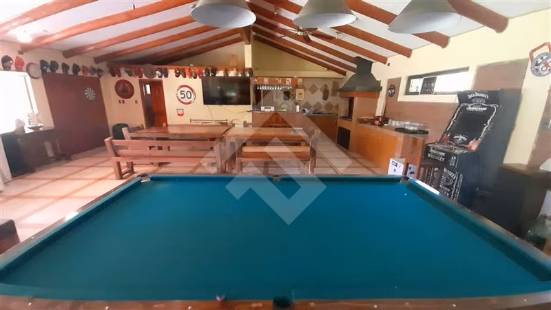 Parcela en venta en Paine, ERZ