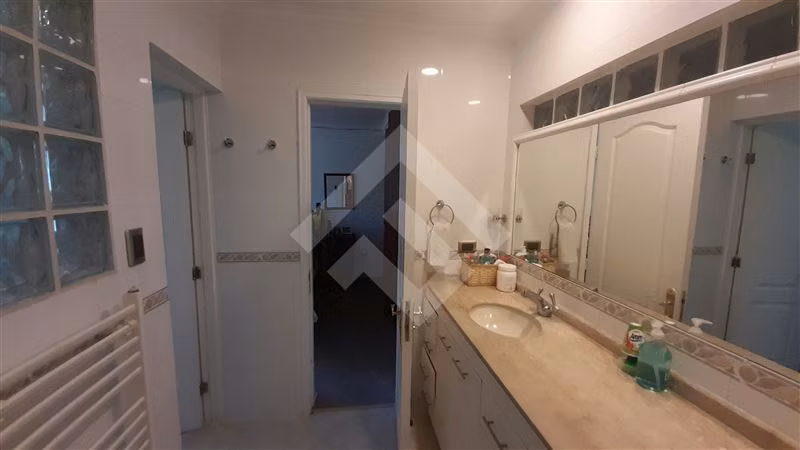 Parcela en venta en Paine, ERZ