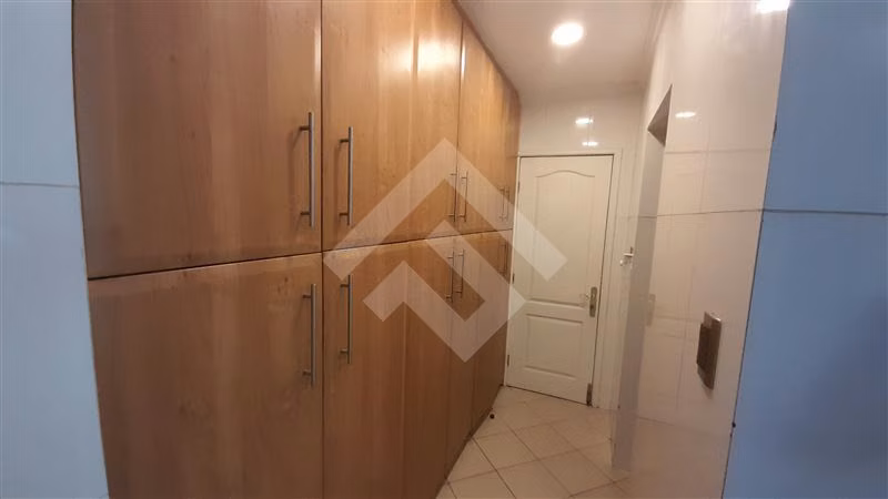 Parcela en arriendo en Paine, ERZ