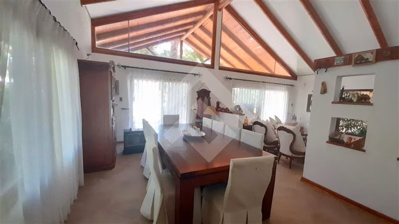Parcela en arriendo en Paine, ERZ