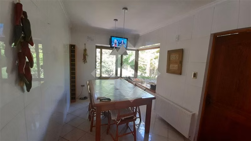 Parcela en arriendo en Paine, ERZ