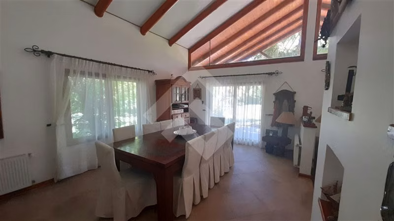 Parcela en arriendo en Paine, ERZ