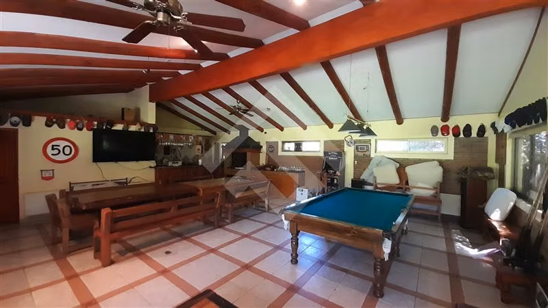Parcela en arriendo en Paine, ERZ