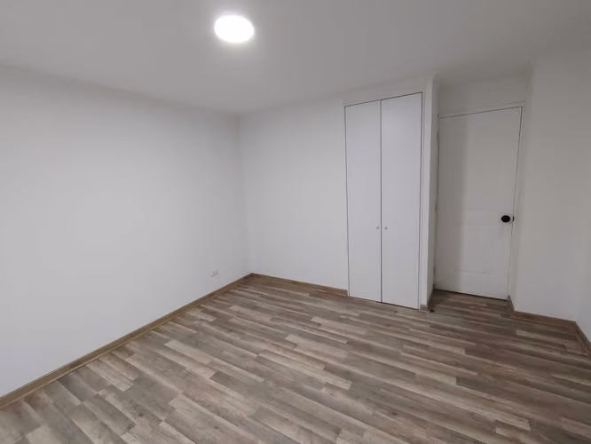 Casa aislada 3d 3b - Padre Hurtado (176440) - Imagen 11