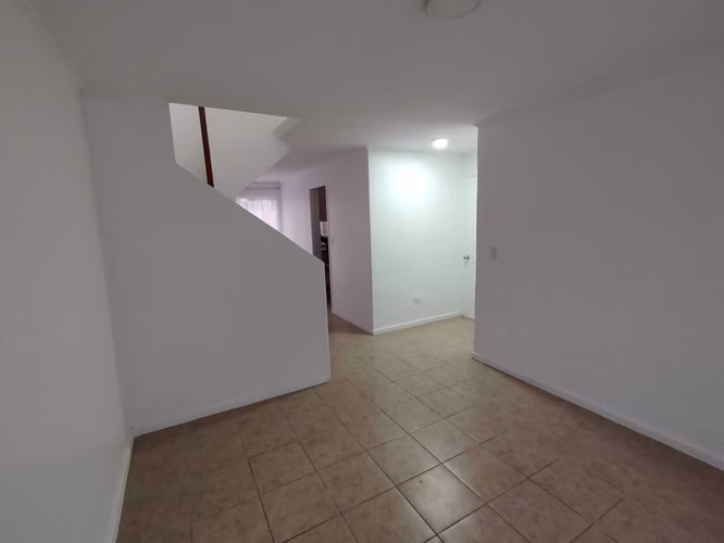 Casa aislada 3d 3b - Padre Hurtado (176440) - Imagen 5