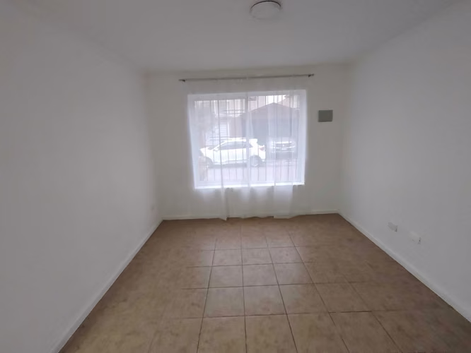 Casa aislada 3d 3b - Padre Hurtado (176440) - Imagen 6