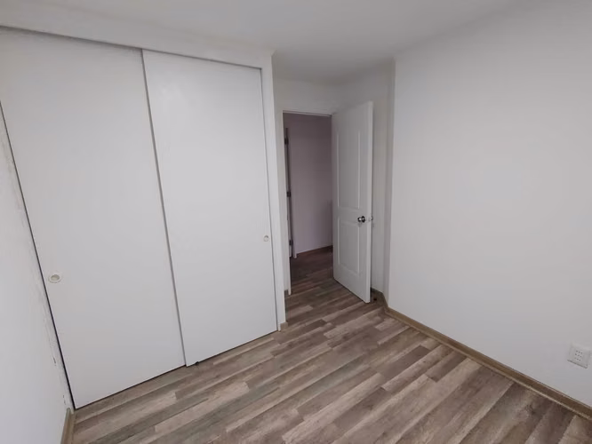 Casa aislada 3d 3b - Padre Hurtado (176440) - Imagen 17